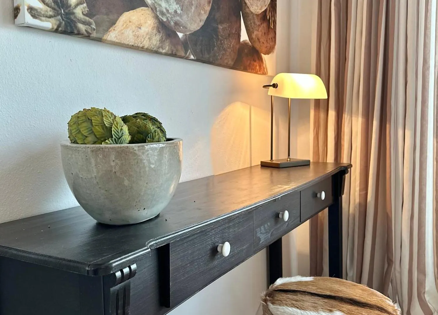 Kleines Penthouse - Fewo-Badhindelang Sonthofen 0*,  Germany