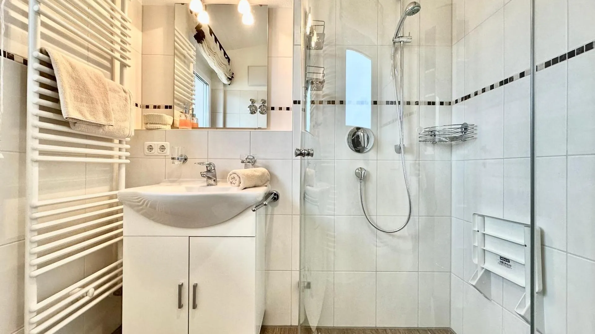 Apartment Kleines Penthouse - Fewo-Badhindelang Sonthofen Germany