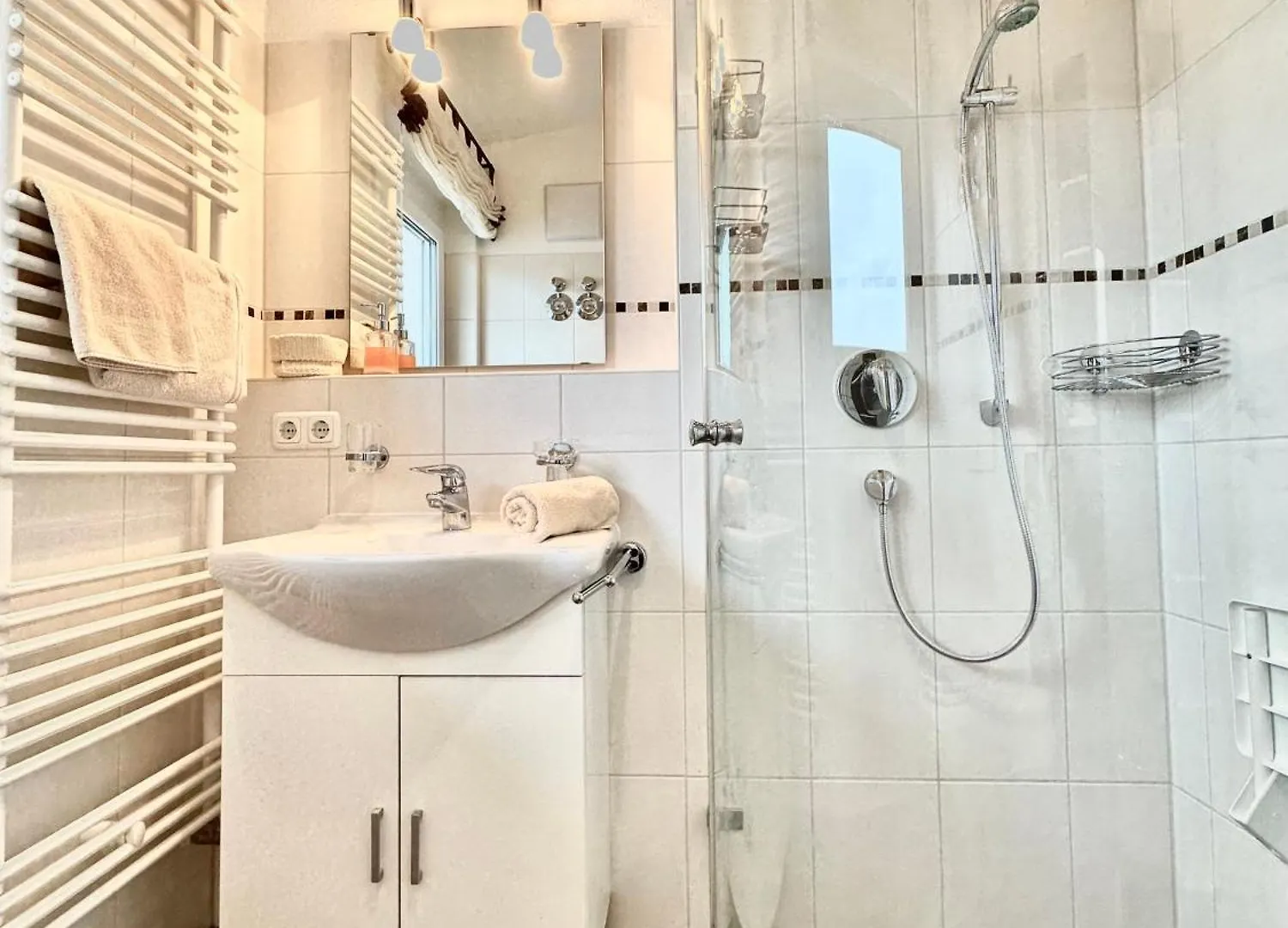 Kleines Penthouse - Fewo-Badhindelang Sonthofen